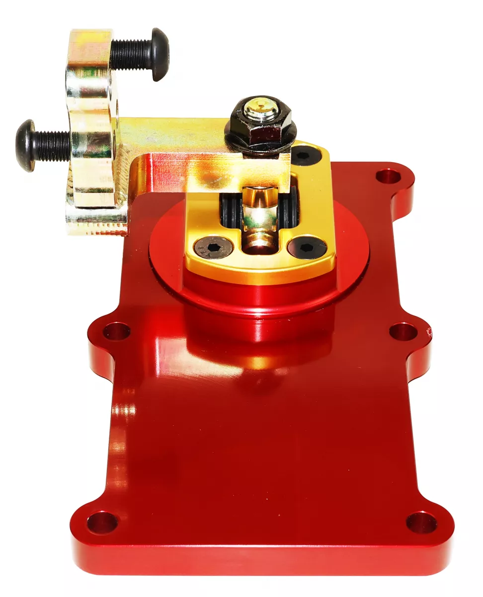 【GW SALE】SWIX FC6X LF6900_grande.png?v=1532719710